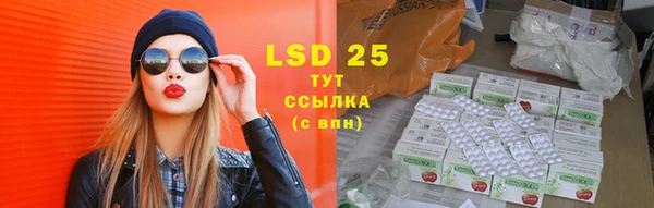тгк Алексин