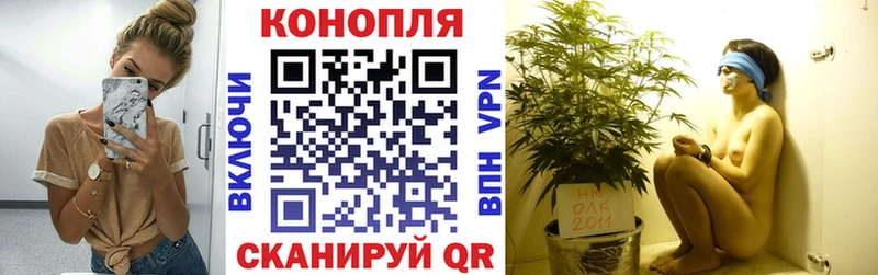 Бошки Шишки индика  Осинники 