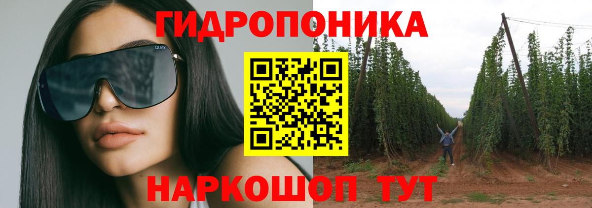 Осинники  Марихуана SATIVA & INDICA  Конопля MAZAR  Каннабис Amnesia  Вход с VPN 